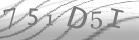 captcha-9