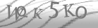 captcha-9