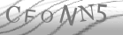 captcha-9