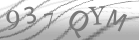 captcha-9