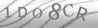 captcha-9