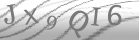 captcha-9