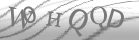 captcha-9