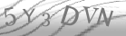 captcha-9