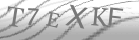 captcha-9