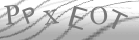 captcha-9