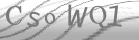 captcha-9