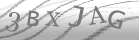 captcha-9