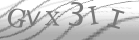 captcha-9
