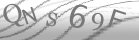 captcha-9
