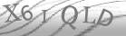 captcha-9