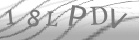captcha-9
