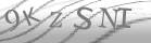 captcha-9