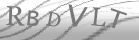 captcha-9