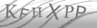 captcha-9