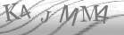 captcha-9