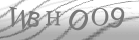 captcha-9