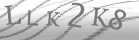 captcha-9