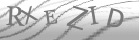 captcha-9