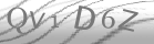 captcha-9