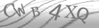 captcha-9
