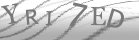 captcha-9