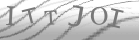 captcha-9