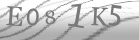 captcha-9