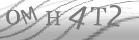 captcha-9