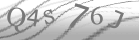captcha-9