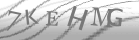 captcha-9