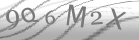 captcha-9