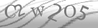 captcha-9