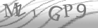 captcha-9