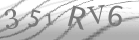 captcha-9