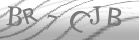 captcha-9
