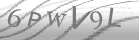 captcha-9