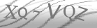 captcha-9
