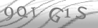 captcha-9