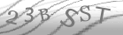 captcha-9