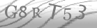 captcha-9