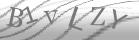 captcha-9