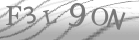 captcha-9