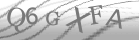 captcha-9