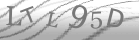 captcha-9