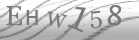 captcha-9