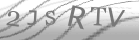 captcha-9