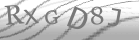 captcha-9
