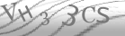 captcha-9