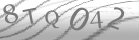 captcha-9